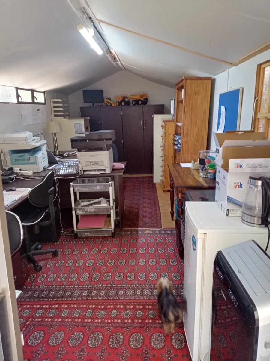 3 Bedroom Property for Sale in Bayswater Free State